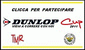 Logo Trofeo Dunlop Cup 2011 TMR GIF 170.gif