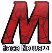 logo racenews 24.jpg