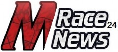 logo racenews24 1.jpg