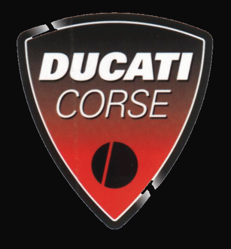 Ducati Corse.gif